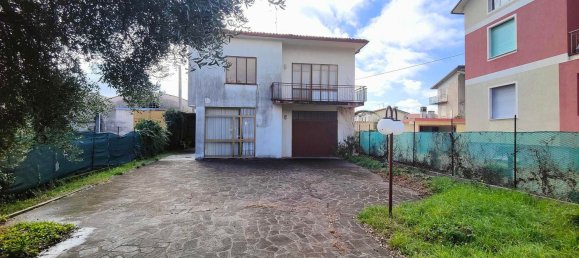 4-Zimmer Villa in Chiuppano, Italy, Nr. 102551 22