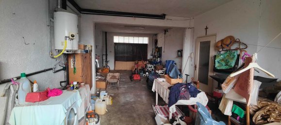 4-Zimmer Villa in Chiuppano, Italy, Nr. 102551 14