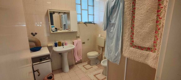 4-Zimmer Villa in Chiuppano, Italy, Nr. 102551 20