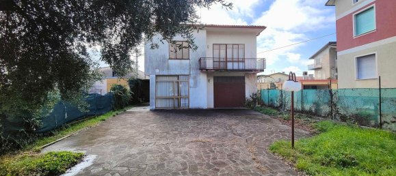 4-Zimmer Villa in Chiuppano, Italy, Nr. 102551 13