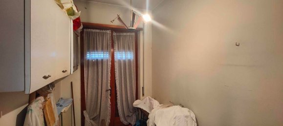 4-Zimmer Villa in Chiuppano, Italy, Nr. 102551 18