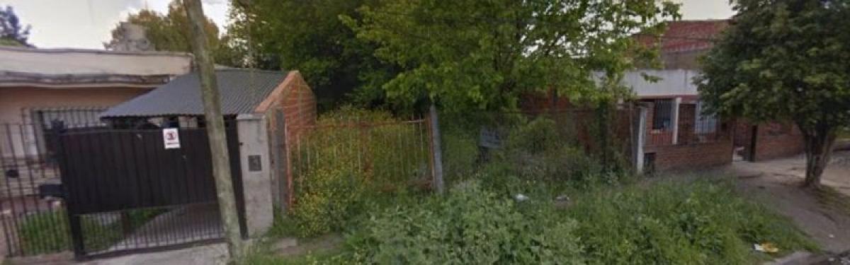  قطعة أرض في Ituzaingo, Argentina رقم 43352