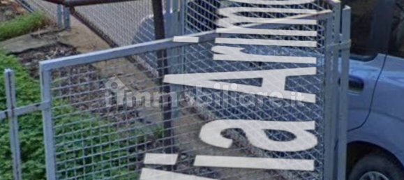 Квартира с 2 спальнями в Вальгуарнера Каропепе, Италия № 354788 10