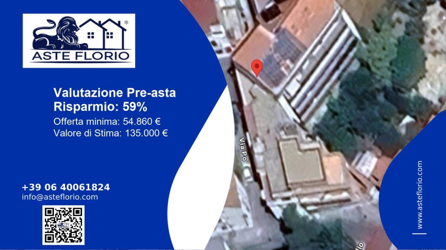 2 bedrooms Apartment in Valguarnera Caropepe, Italy No. 354788