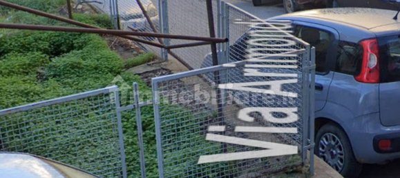 Квартира с 2 спальнями в Вальгуарнера Каропепе, Италия № 354788 2