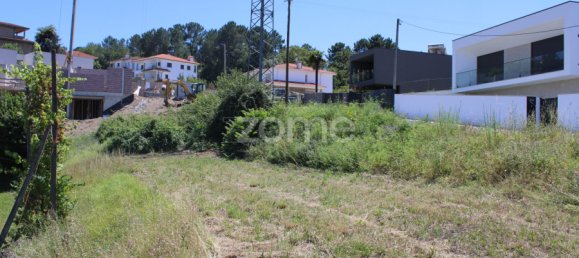 Terreno en Guimaraes, Portugal No. 21376 9