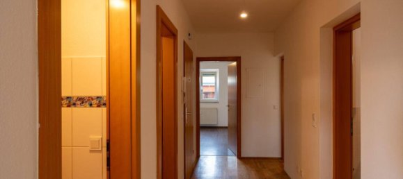 2 غرف نوم شقة في Strasswalchen, Austria رقم 169593 8