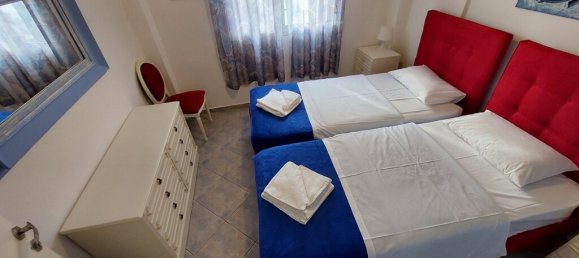 18 rooms Townhouse in Chalkidiki, Greece No. 8159 20