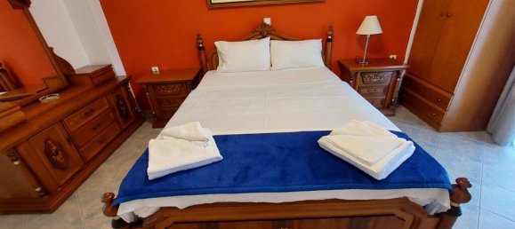 Stadthaus in Chalkidiki, Greece 521m², Nr. 8159 9