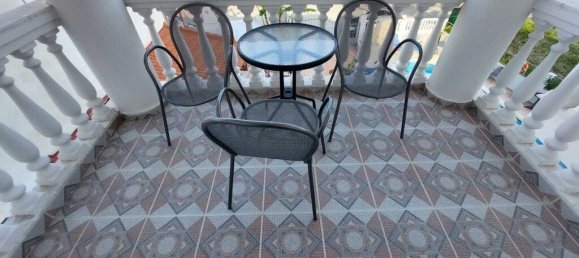 18 rooms Townhouse in Chalkidiki, Greece No. 8159 22