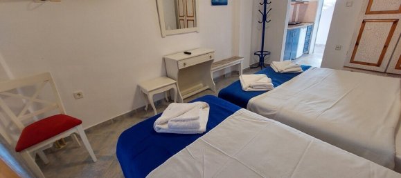 Stadthaus in Chalkidiki, Greece 521m², Nr. 8159 27