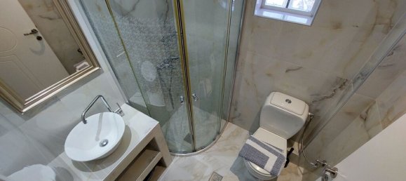 18 rooms Townhouse in Chalkidiki, Greece No. 8159 9