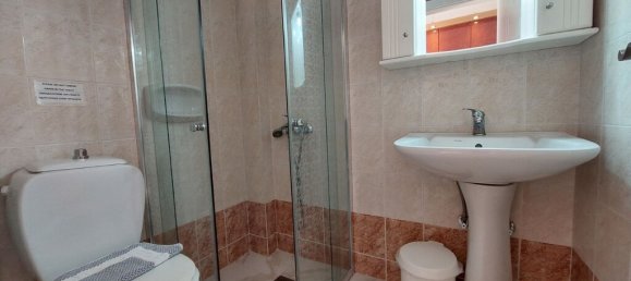 Stadthaus in Chalkidiki, Greece 521m², Nr. 8159 21