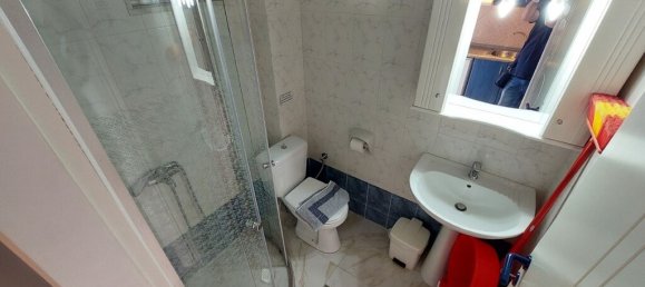 Stadthaus in Chalkidiki, Greece 521m², Nr. 8159 23