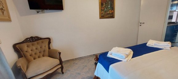 18 rooms Townhouse in Chalkidiki, Greece No. 8159 24