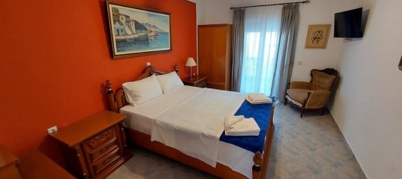 18 rooms Townhouse in Chalkidiki, Greece No. 8159 11