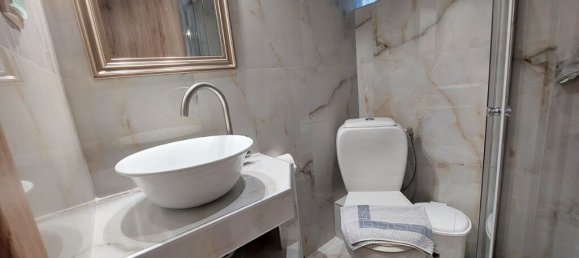 18 rooms Townhouse in Chalkidiki, Greece No. 8159 13