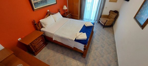 18 rooms Townhouse in Chalkidiki, Greece No. 8159 8