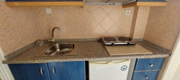 18 rooms Townhouse in Chalkidiki, Greece No. 8159 14