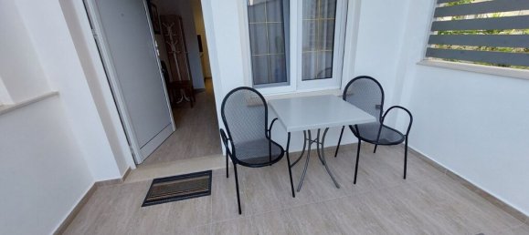 18 rooms Townhouse in Chalkidiki, Greece No. 8159 12