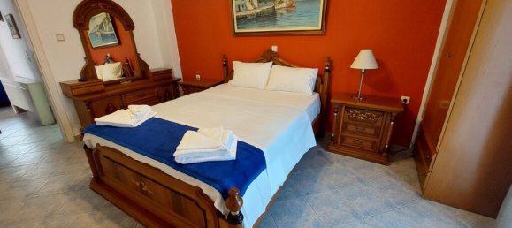 18 rooms Townhouse in Chalkidiki, Greece No. 8159 18