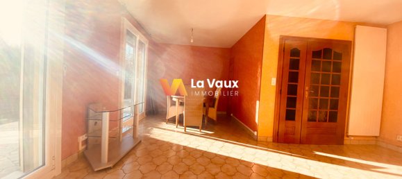 Дом с 4 спальнями в Мальзевиль, Франция № 230191 6