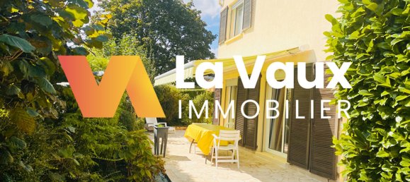 Дом с 4 спальнями в Мальзевиль, Франция № 230191 17