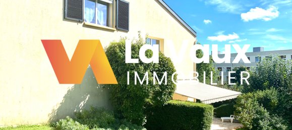 Дом с 4 спальнями в Мальзевиль, Франция № 230191 2