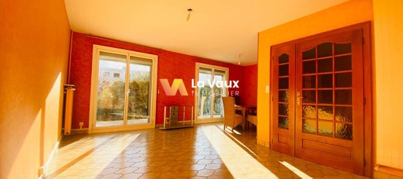 Дом с 4 спальнями в Мальзевиль, Франция № 230191 15