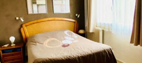 Дом с 4 спальнями в Мальзевиль, Франция № 230191 22