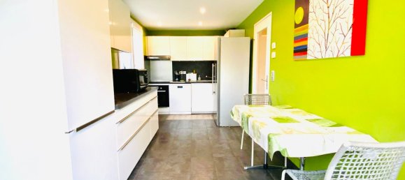 Дом с 4 спальнями в Мальзевиль, Франция № 230191 3