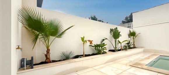 3 Schlafzimmer Villa in Pezenas, France, Nr. 320960 7