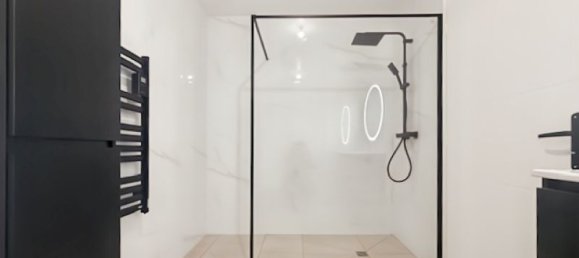 3 Schlafzimmer Villa in Pezenas, France, Nr. 320960 3