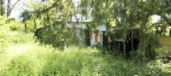 Terrain à Montbouy, France 2155m² No. 66362 8