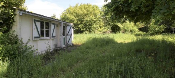 Terrain à Montbouy, France 2155m² No. 66362 2