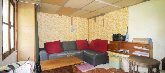 Terrain à Montbouy, France 2155m² No. 66362 7