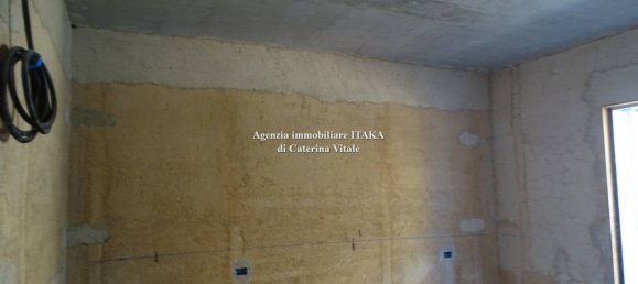 Apartamento T3 em Bagheria, Italy N.º 321085 12