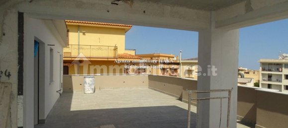 Apartamento T3 em Bagheria, Italy N.º 321085 8
