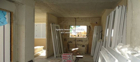 Apartamento T3 em Bagheria, Italy N.º 321085 6