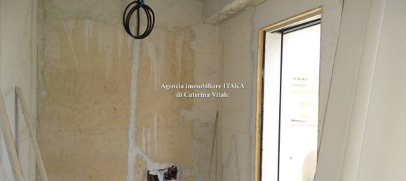 Apartamento T3 em Bagheria, Italy N.º 321085 14