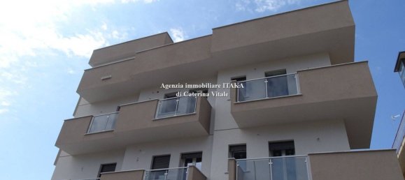 Apartamento T3 em Bagheria, Italy N.º 321085 2