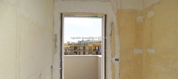 Apartamento T3 em Bagheria, Italy N.º 321085 16