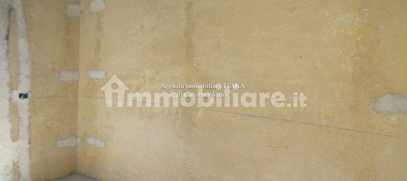 Apartamento T3 em Bagheria, Italy N.º 321085 17