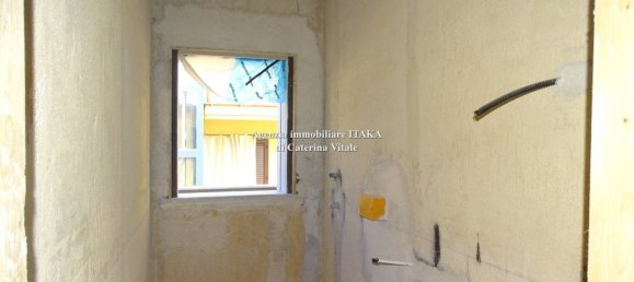 Apartamento T3 em Bagheria, Italy N.º 321085 13