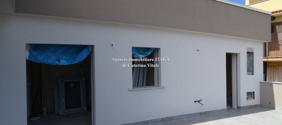 Apartamento T3 em Bagheria, Italy N.º 321085 21