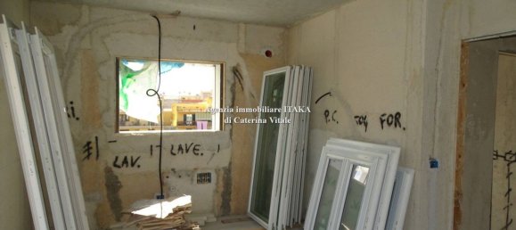 Apartamento T3 em Bagheria, Italy N.º 321085 7