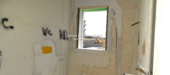 Apartamento T3 em Bagheria, Italy N.º 321085 18