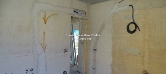 Apartamento T3 em Bagheria, Italy N.º 321085 10