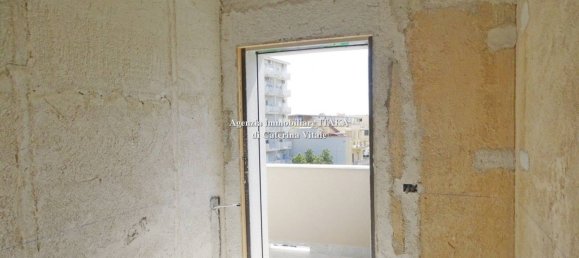 Apartamento T3 em Bagheria, Italy N.º 321085 15
