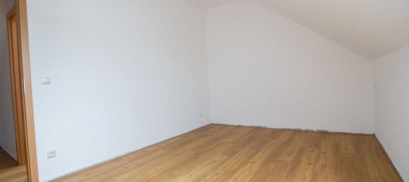 Квартира с 2 спальнями в Heidenheim, Германия № 29324 7